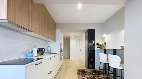 Foto 5 de Planta baja en venta en Calle de la Virgen del Socorro, Raval Roig - Virgen del Socorro, Alicante / Alacant