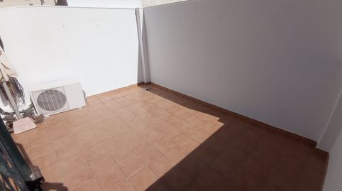 Photo 3 of Flat for rent in Cristina, La Trinidad, Málaga Capital