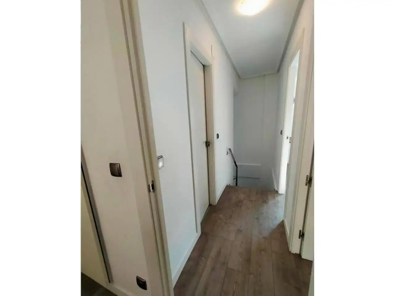 Casa o xalet en venda en Burgos amb Calefacció, Parquet i Terrassa