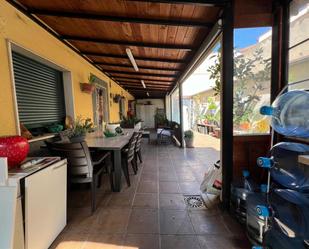 Flat for sale in De las Eras, Pioz