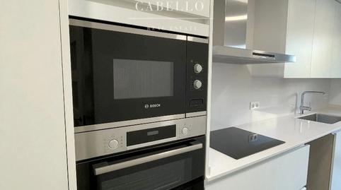 Foto 2 de Piso en venta en Navas de Tolosa, 101, Segle XX, Barcelona