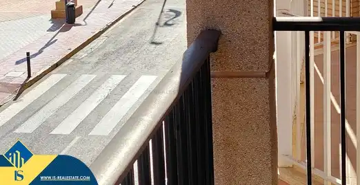 Pis amb ascensor en venda a La Mata, imagen 3