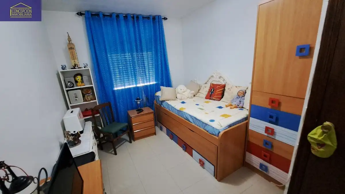 Villa avec piscine à vendre à Periurbano Oeste - Sierra, imagen 20