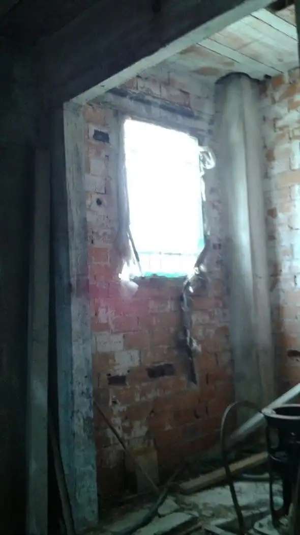 Terreny residencial en venda a Boverals - Saldonar, imagen 4