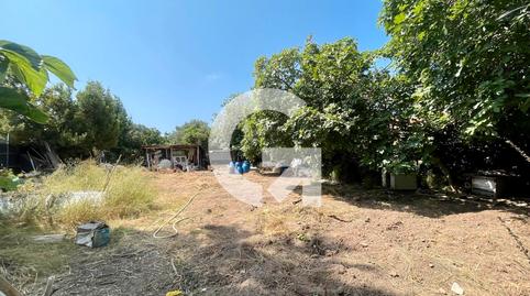 Foto 4 de Residencial en venda a Lg Can Rabada, Granvia - Mar, Barcelona