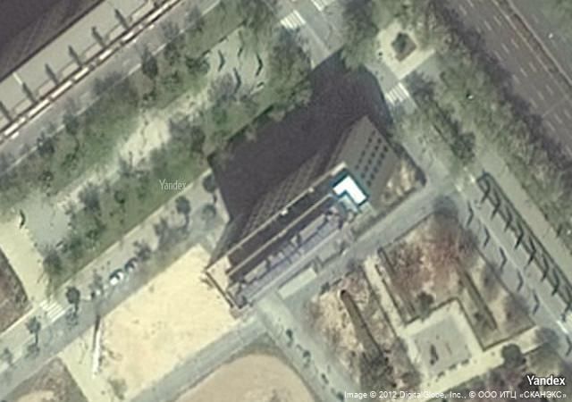 Pis en venda en  Valencia Capital