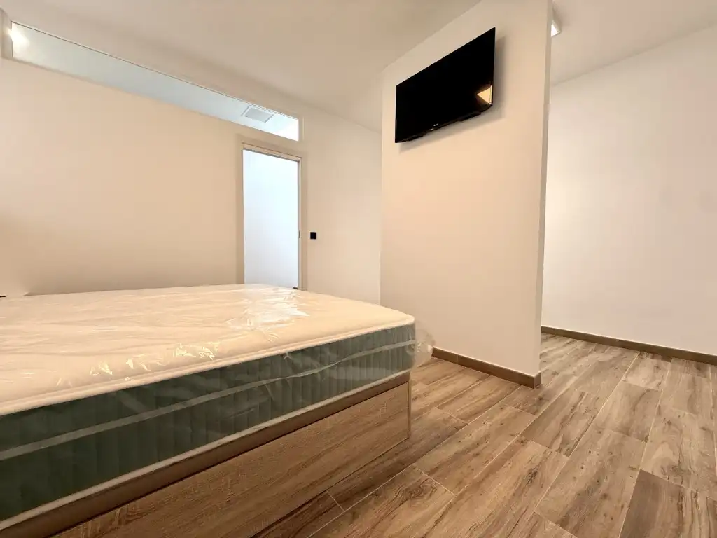Einfamilien-Reihenhaus zum Verkauf in Calle Viña La, Pueblo