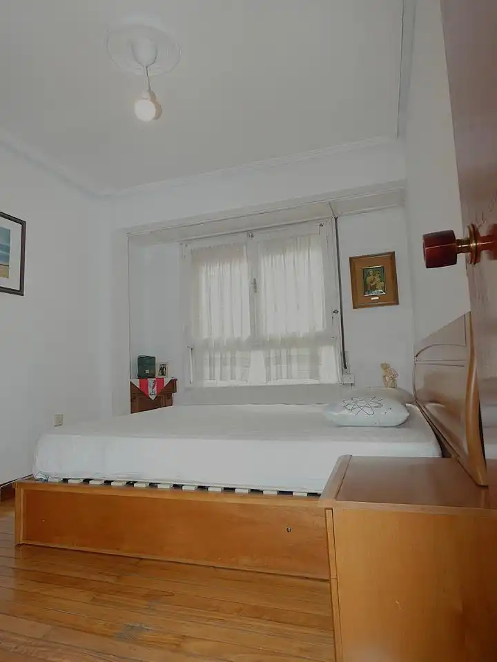 Flat with terrace for sale in Bagatza - San Vicente, imagen 6
