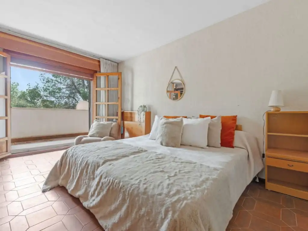 Casa o xalet en venda a Calle Loma Hermosa, 9, Santa Faz