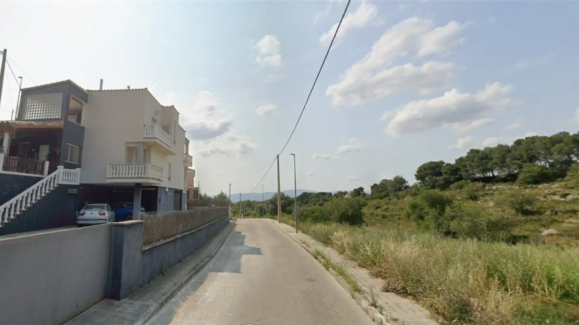 Houses for sale in Calafell  with Terrace, Storage room and Swimming Pool