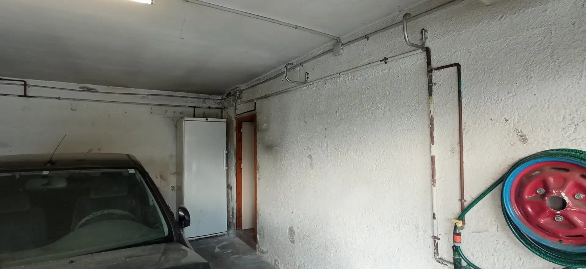 Casa o xalet en venda en Cerdanyola del Vallès amb Calefacció i Terrassa