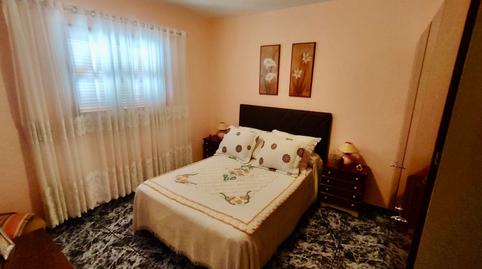 Foto 4 de Pis en venda a Alcalá, Santa Cruz de Tenerife