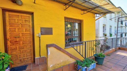 Foto 4 de Casa o xalet en venda a N/a, Lena, Asturias
