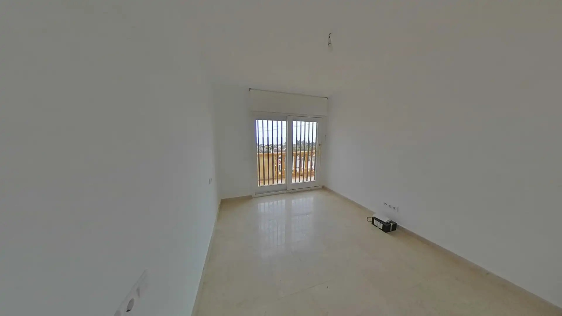 Habitatge en venda a C/ Justicia - Urb Costabella -, imagen 11