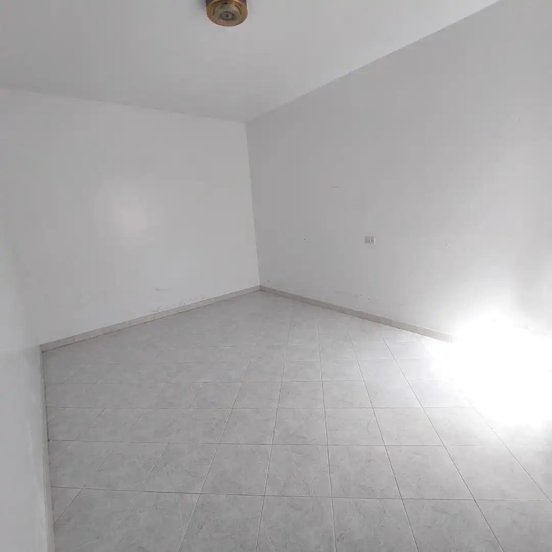 Haus oder Chalet zum Verkauf in Ciutadella de Menorca mit Privatgarten, Terrasse und Abstellraum