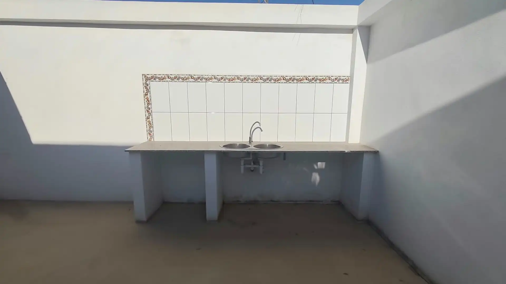 Maison rustique à louer à Camarles, imagen 25