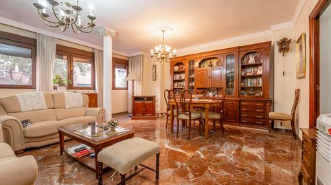 Foto 2 de Piso en venta en San Jose Baja, Fígares, Granada Capital