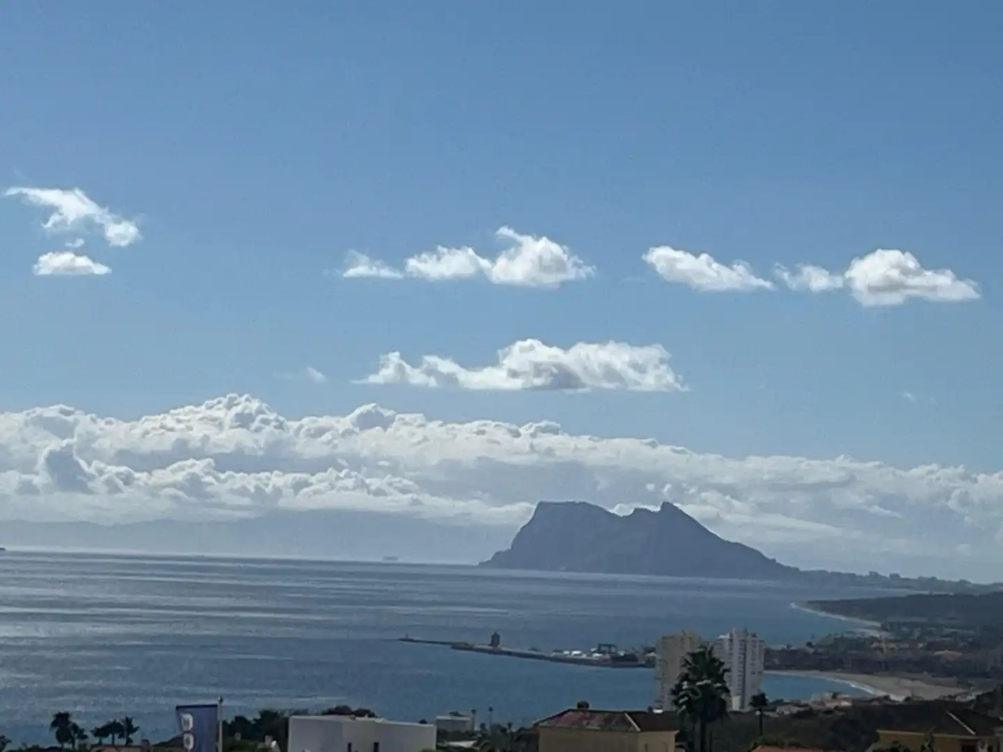 Apartament en venda a Chullera