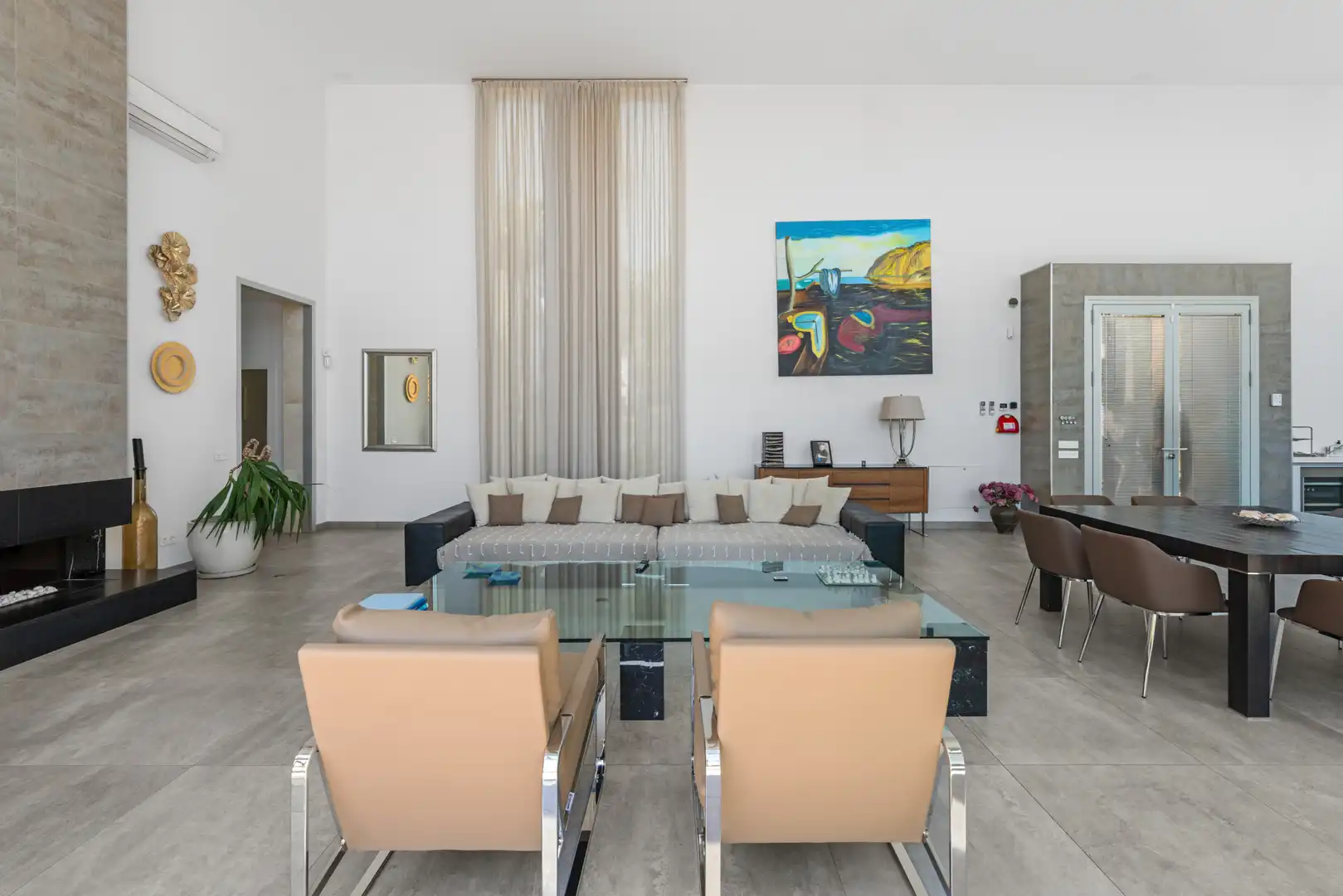 House with pool for sale in La Quinta, imagen 12