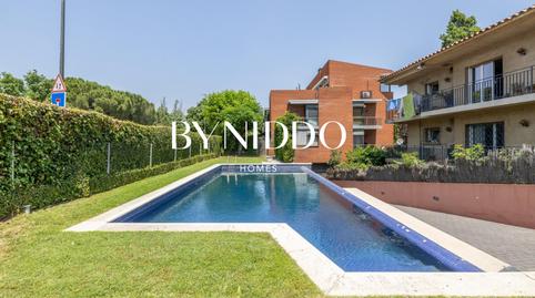 Photo 4 of Planta baja for sale in Arxiu, Barcelona