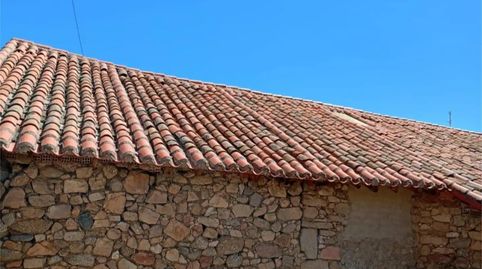 Foto 5 de Casa adosada en venda a Calle Jose Antonio, 2, Bonilla de la Sierra, Ávila