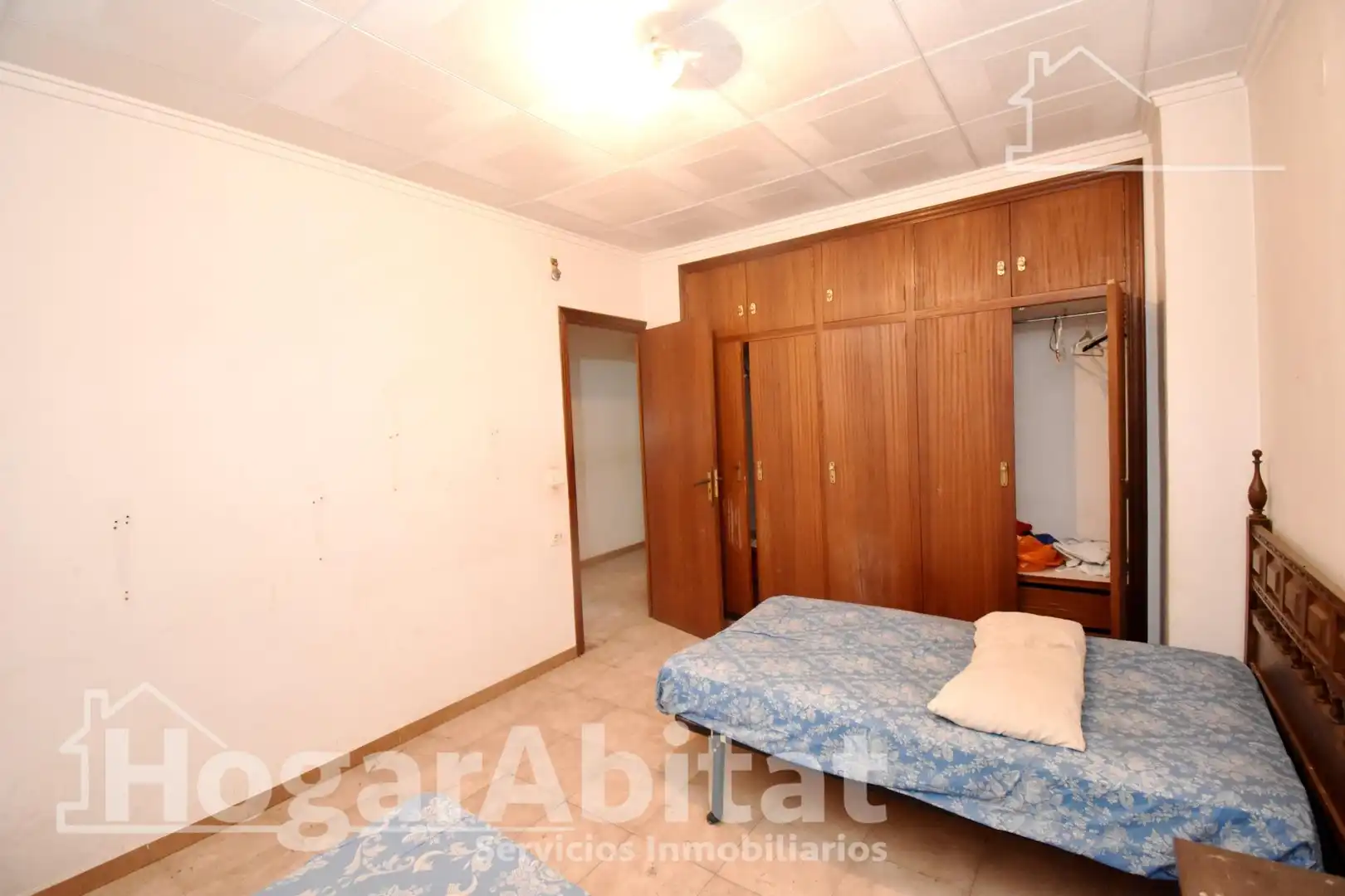Casa amb terrassa en venda a Calle cami Real, imagen 20