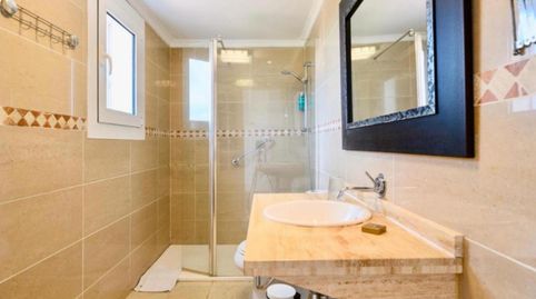 Foto 3 de Habitació a Los Alvarados - Fuente los Berros - Bandama, Santa Brígida