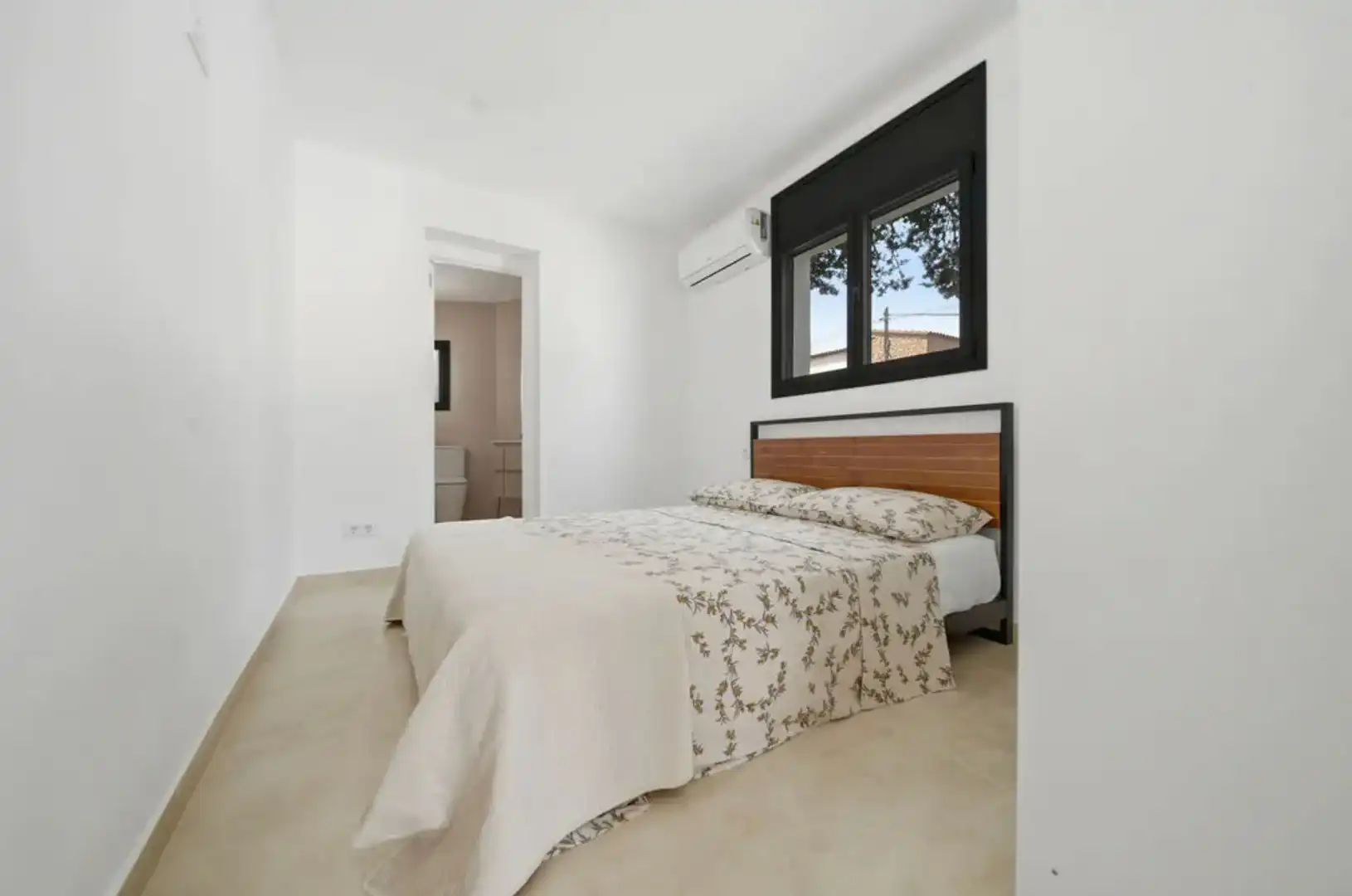 House with pool for sale in ALBERES 199, imagen 24