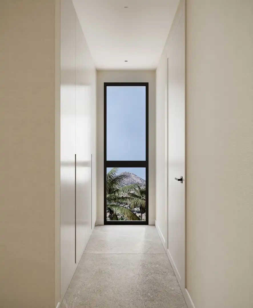 Chalet con piscina en venta en Mijas pueblo, imagen 23