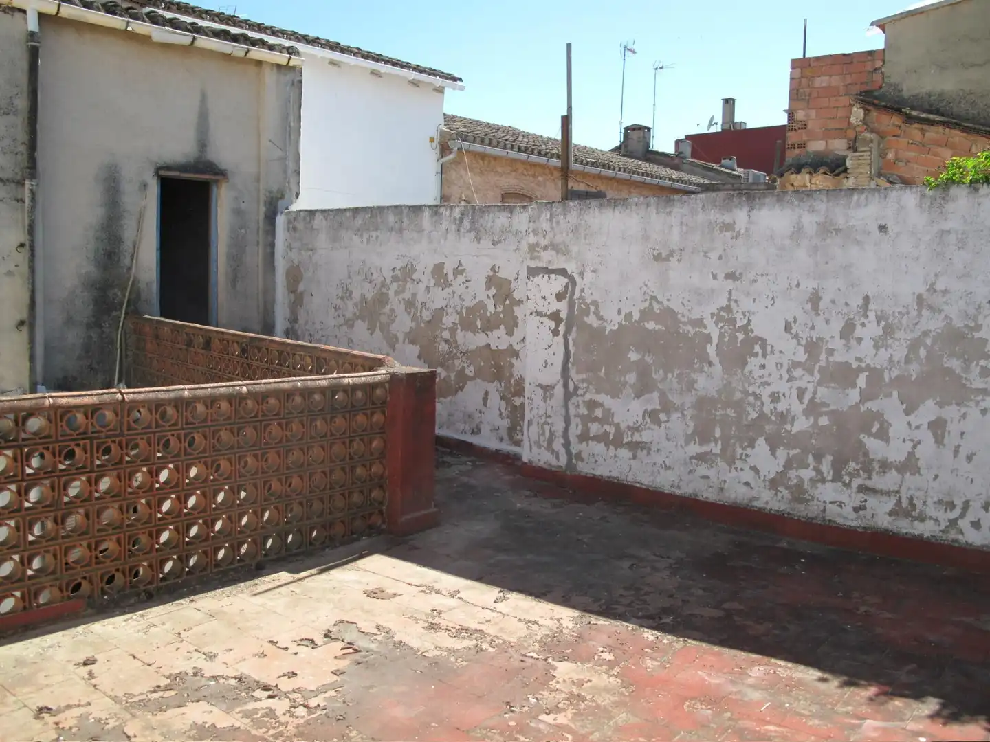 Maison à vendre à Avenida Camí Real 57, imagen 16