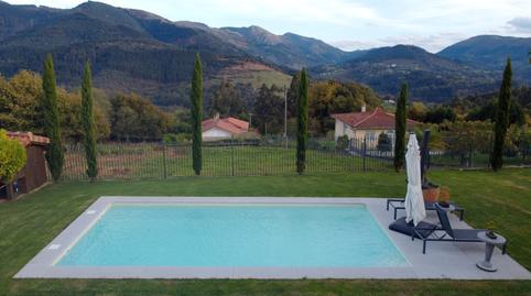 Foto 3 de Casa o xalet en venda a Galdames, Bizkaia