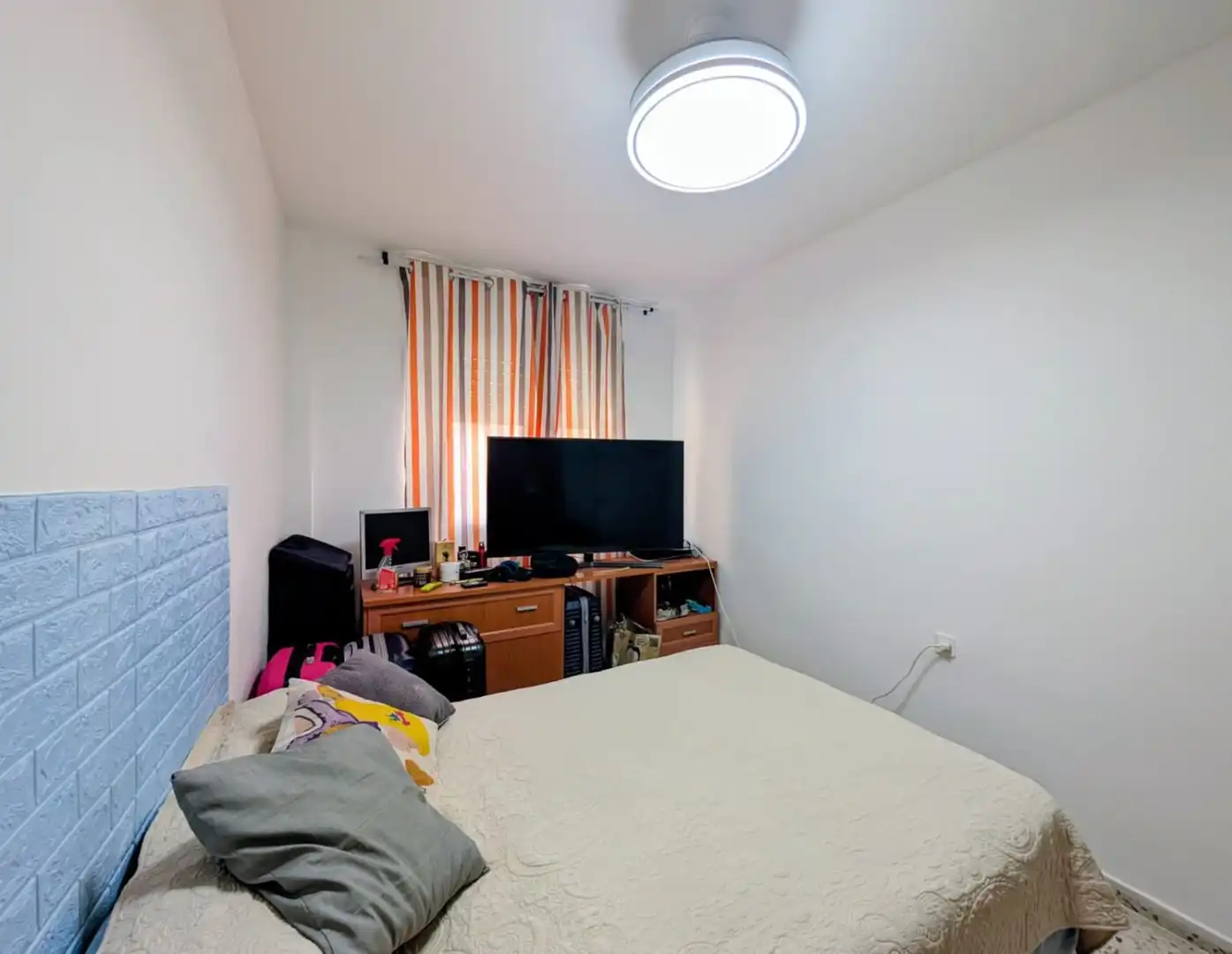 Flat for sale in Loja, imagen 17