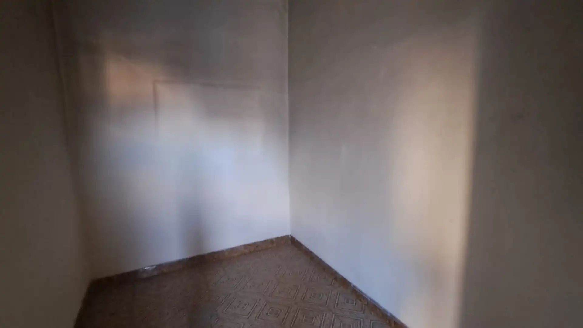 Habitación de Casa adosada en venta en Cassà de la Selva con Terraza