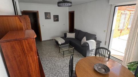 Photo 2 of Attic to rent in Valdeastillas - Fuentezuelas,  Jaén Capital