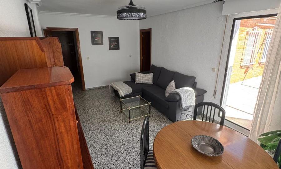 Photo 1 of Attic to rent in Valdeastillas - Fuentezuelas, Jaén