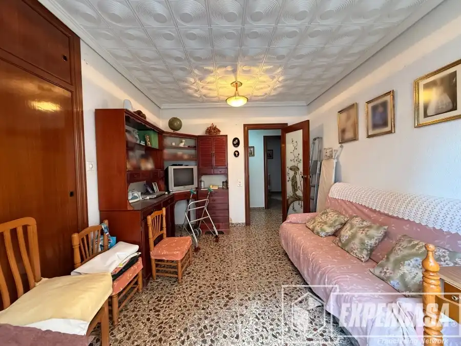 Maison à vendre à Riba-roja de Túria, imagen 4