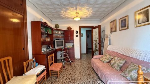 Imatge 4 de l'anunci