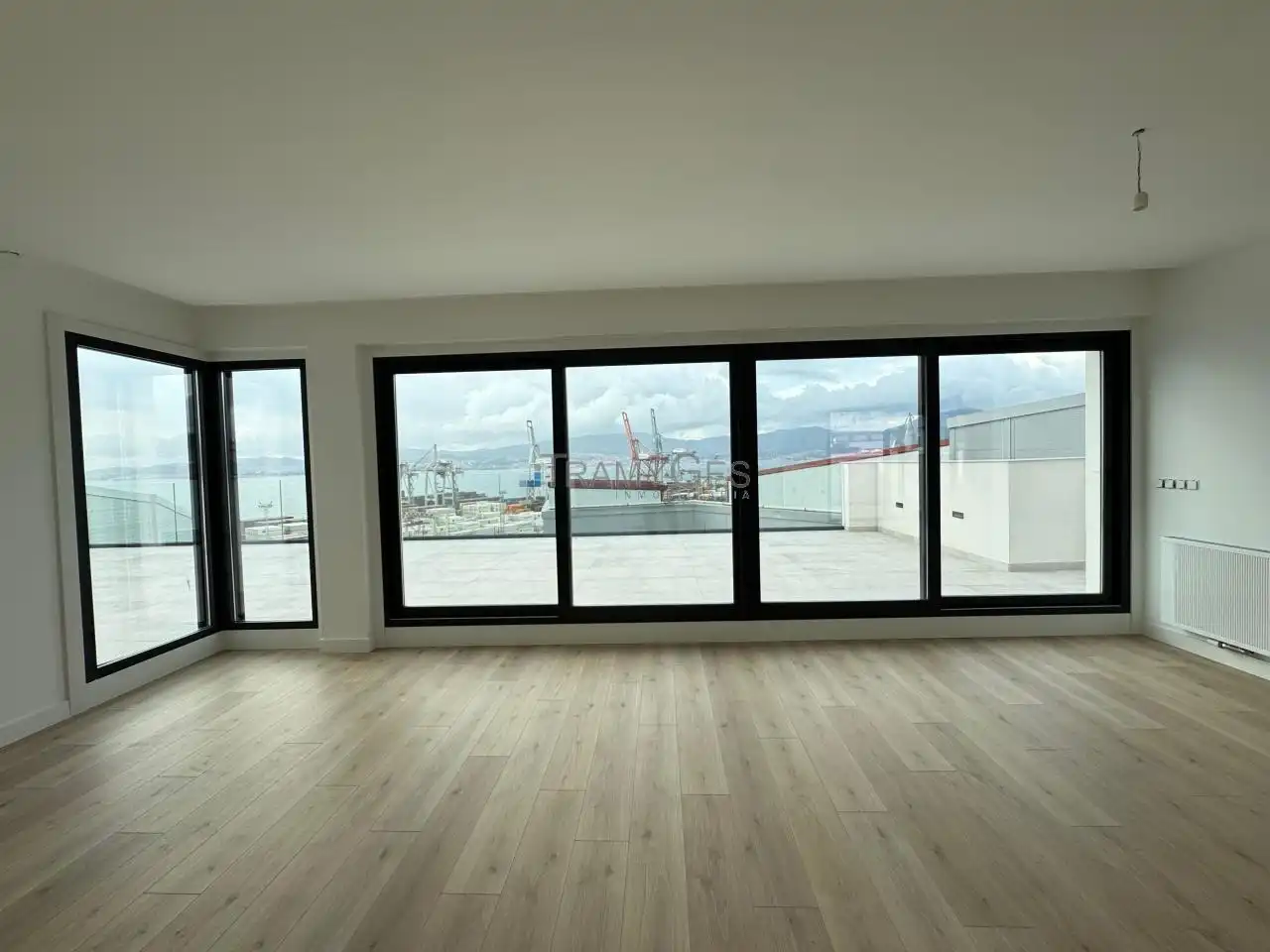 Flat with lift for sale in SANJURJO BADIA, imagen 12