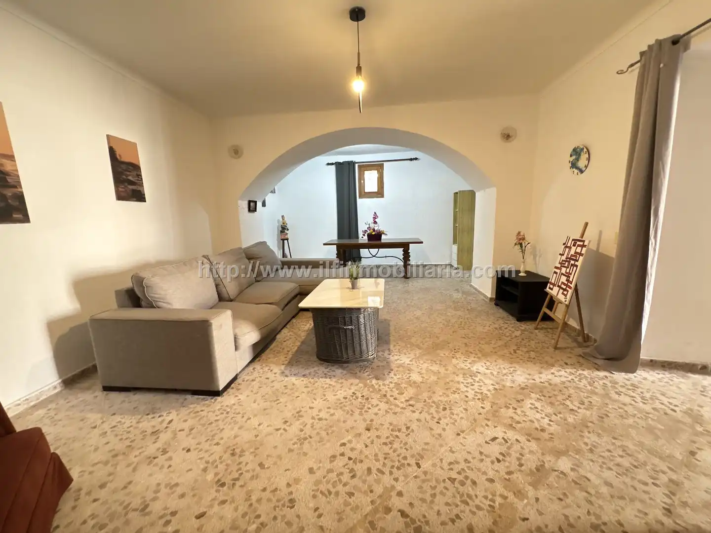 Country house for sale in Petra, imagen 11