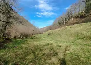 Grundstücke und Bauplätze zum Verkauf in Vega de Pas, imagen 4