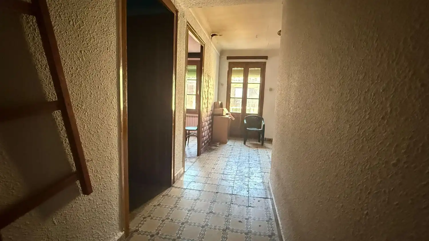 Casa in vendita a Aguaviva, imagen 5