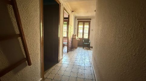 Imatge 5 de l'anunci