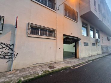 Aparcamiento en venta en Los Pinos - El Pilar