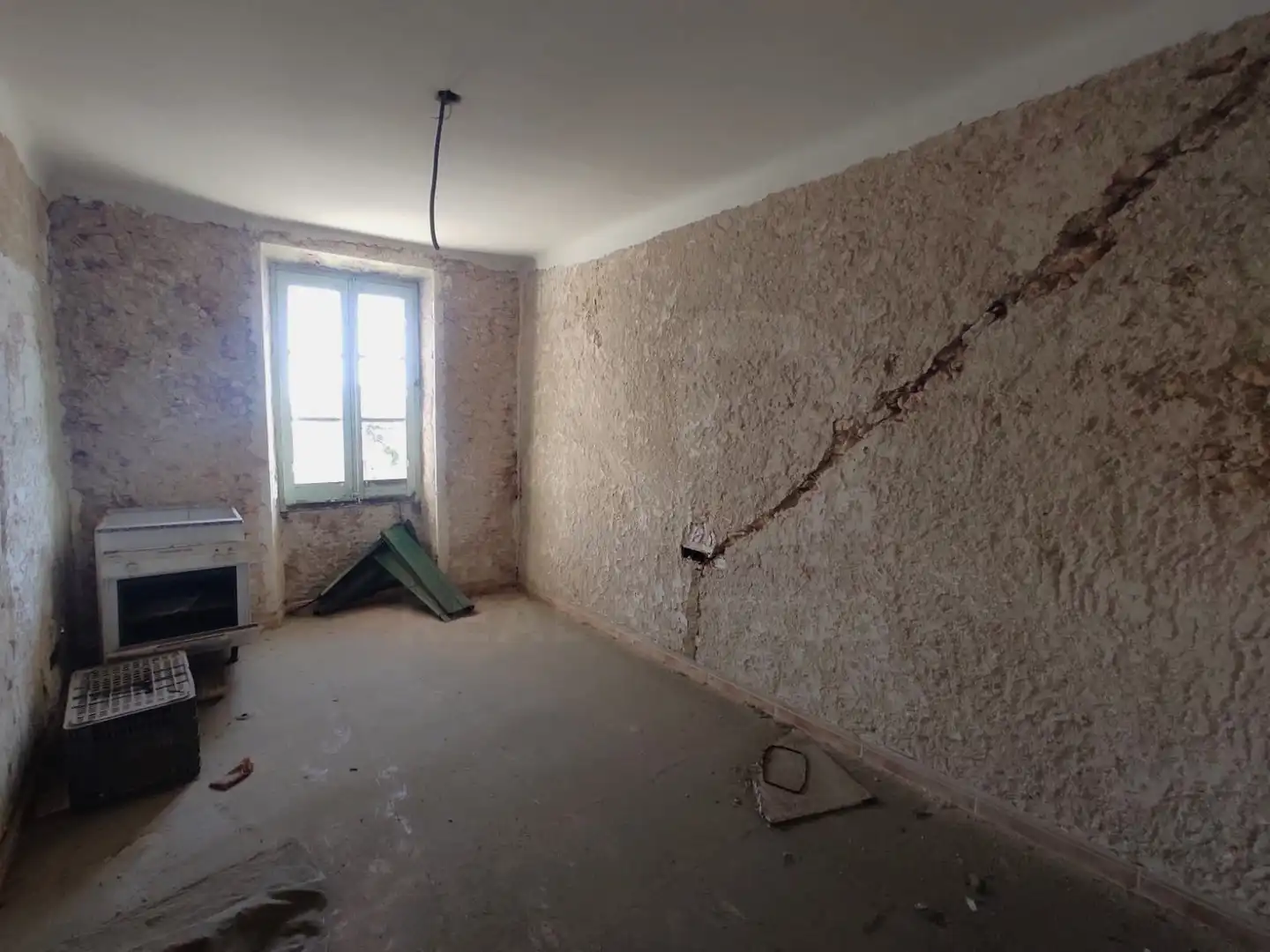 Edificio en venta en Llorenç del Penedès