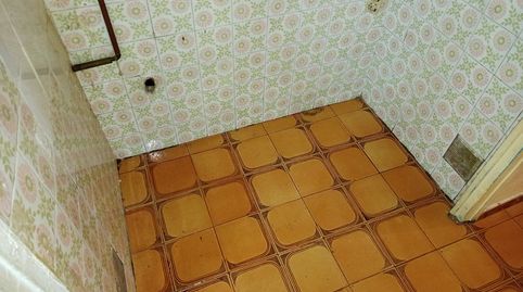 Foto 4 de Piso en venta en C/ Constantinoble, El Besós i el Maresme, Barcelona Capital