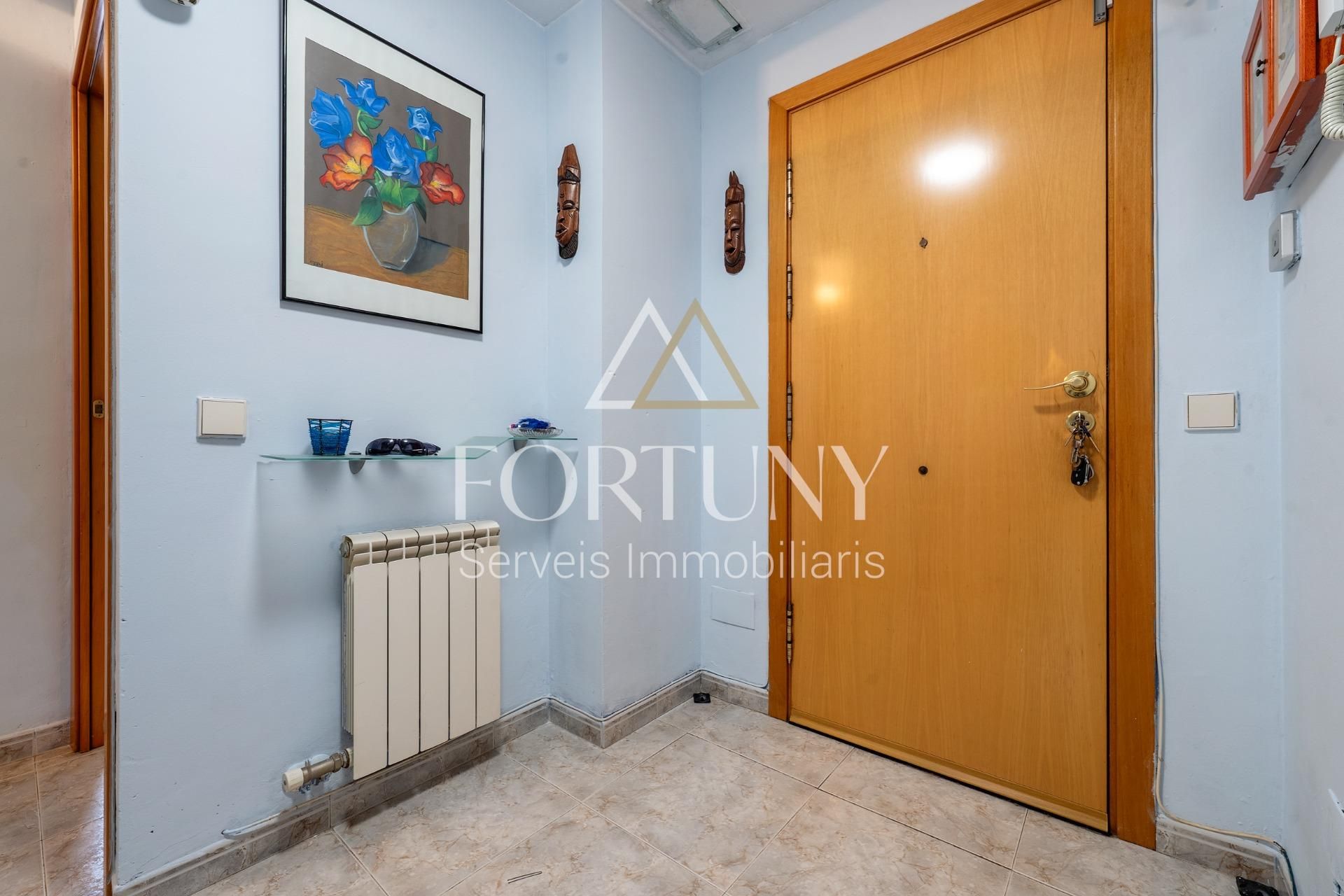 Planta baja for sale in  Tarragona Capital  with Heating and Balcony