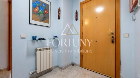 Photo 3 of Planta baja for sale in  Jose Roque, Torreforta, Tarragona