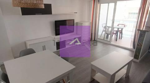 Photo 2 of Study for sale in Carrer Cabanyal, 14, Sant Antoni, Valencia