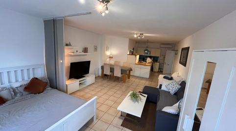 Foto 5 de Apartamento de alquiler en Gran Via Penyes Rotges, Santa Ponça, Calvià