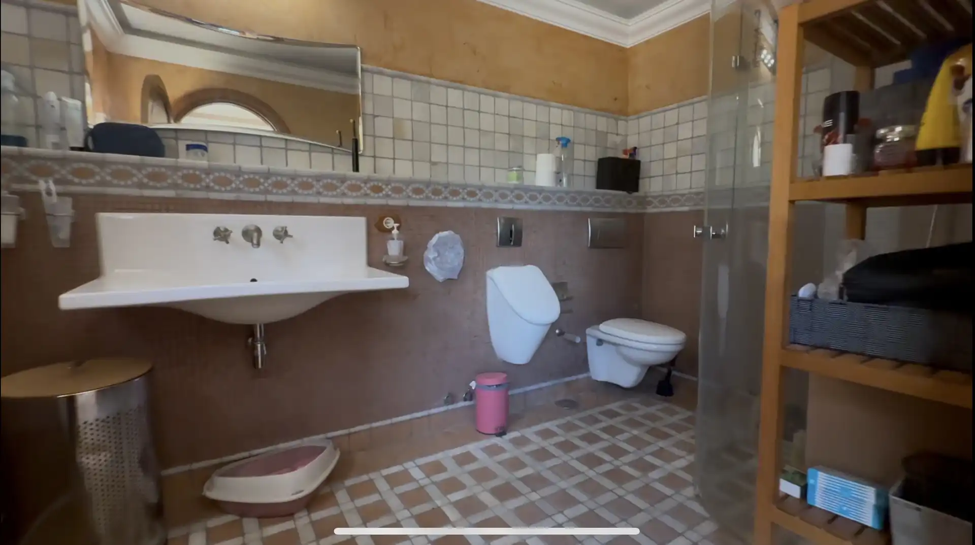 Haus zum Verkauf in Mar Menor de Cartagena – Cabo de Palos, imagen 29